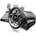 Thrustmaster T-GT II (4160823)