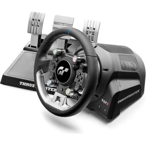 Thrustmaster T-GT II (4160823)