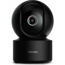 Imilab CMSXJ60A