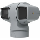 AXIS Q6225-LE