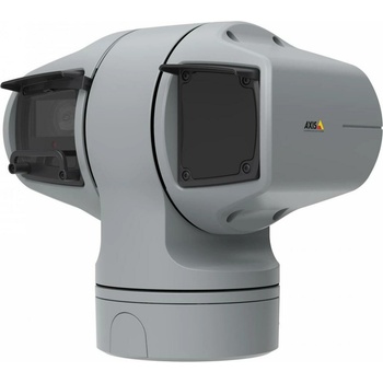 AXIS Q6225-LE
