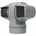 AXIS Q6225-LE
