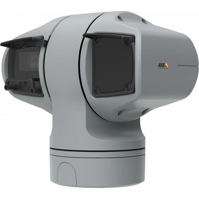 AXIS Q6225-LE