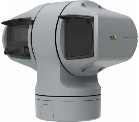 AXIS Q6225-LE