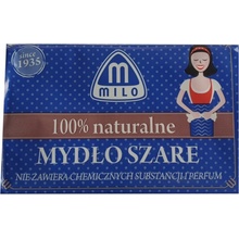 Milo mýdlo na ruční praní 175 g