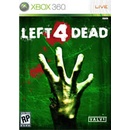Left 4 Dead