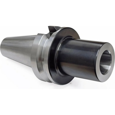 Redukční pouzdro BT 40/MK3 - 75 se středovým šroubem BT-40/3-75-F