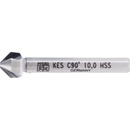 PFERD Tools 25202108