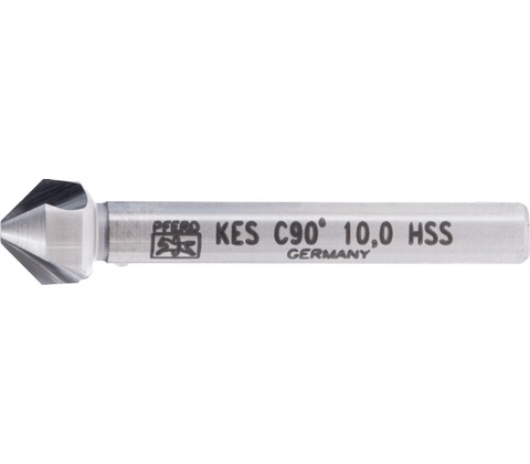 PFERD Tools 25202108