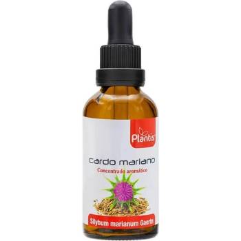 Artesania Agricola Plantis Тинктура от бял трън, 50 ml, Artesania Agricola (034387 (071055) AA)