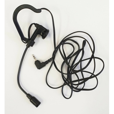 Motorola NTN8870DR