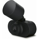 TrueCam TRCMXGPS