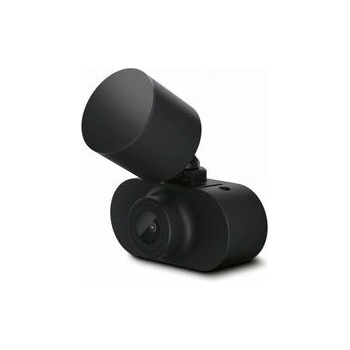 TrueCam TRCMXGPS