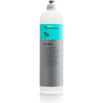 Koch Chemie Top Star 1 l