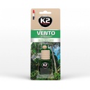 K2 Vento Rainforest 8 ml