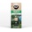K2 Vento Rainforest 8 ml