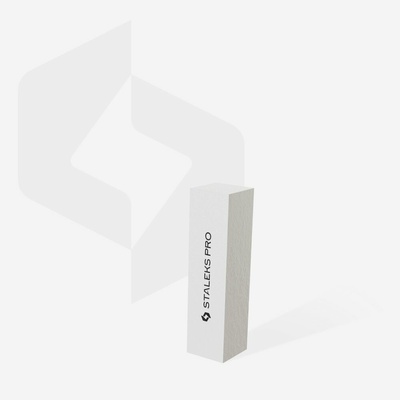 Staleks Pro Buffer NFB-51-150