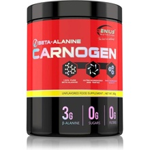 Genius Carnogen Beta Alanine 300 g