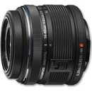 Olympus EZ-M1442-2 R