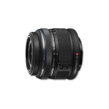 Olympus EZ-M1442-2 R