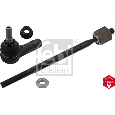 FEBI BILSTEIN Spojovacia tyč riadenia 37205