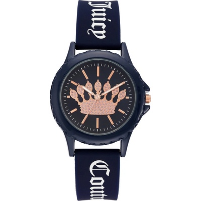 Juicy Couture 1324NVNV