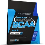 Stacker 2 Complete BCAA 300 g кола