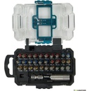 Makita E-13552