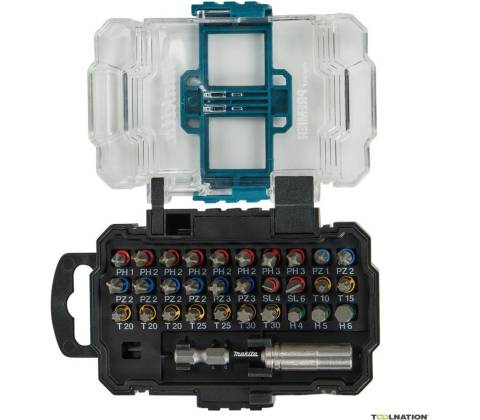 Makita E-13552