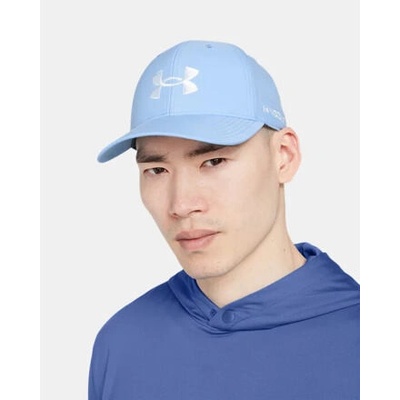 Under Armour GOLF96
