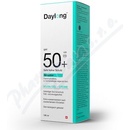 Daylong Sensitive gél-creme SPF50+ 100 ml