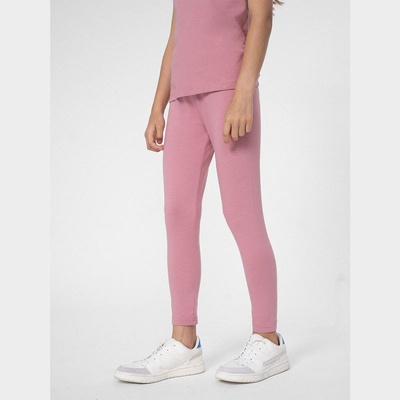 4F 4FJSS23TTIGF038 Pink