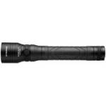 Mactronic flashlight MacTronic Expert PL3 THH0022