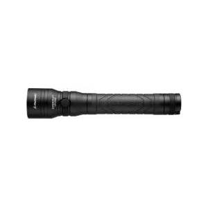 Mactronic flashlight MacTronic Expert PL3 THH0022
