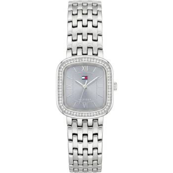 Tommy Hilfiger 1782921
