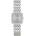 Tommy Hilfiger 1782921