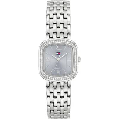 Tommy Hilfiger 1782921