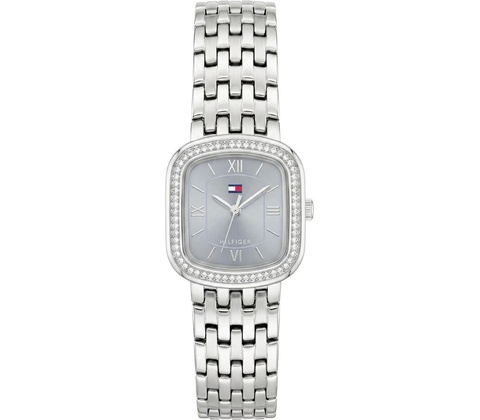 Tommy Hilfiger 1782921