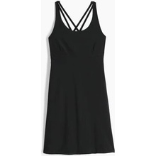 Royal Robbins Spotless Evolution Tank Dress