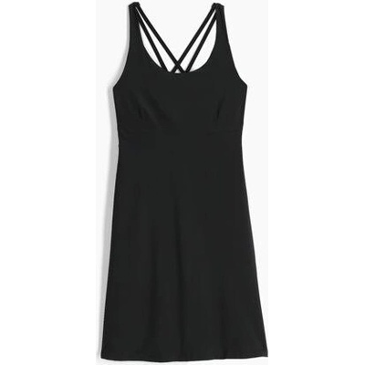 Royal Robbins Spotless Evolution Tank Dress