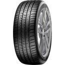 Atlas Sport Green 2 235/55 R17 103W