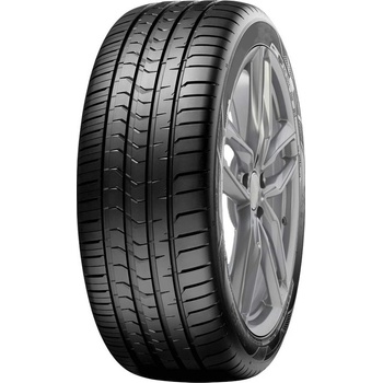 Atlas Sport Green 2 225/60 R17 99H