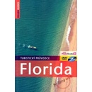 Florida (neuvedené)