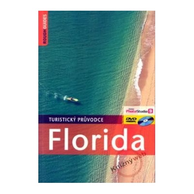 Florida (neuvedené)