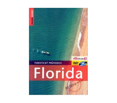 Florida (neuvedené)