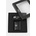 HUGO BOSS Калъф за карти + ключодържател BOSS B_ICON Krng C Case (50552247)