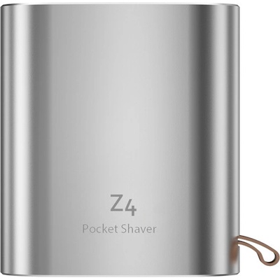 Enchen Mini Z4