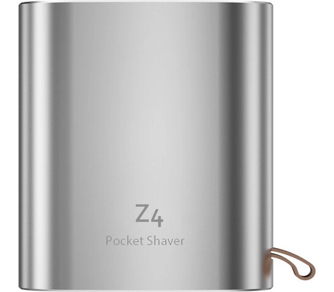 Enchen Mini Z4