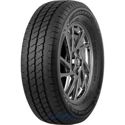 Fronway Frontour A/S 195/75 R16 107/105R