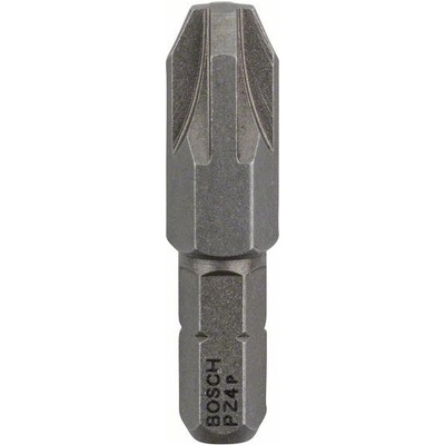Bit Bosch Extra Hart PZ 4, 32 mm